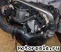 Peugeot () DT17TED4	(UHZ):  2