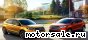 Ford () Edge II:  3