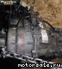 Kia () D4CB CRDI, G6CU ATA (473004C211):  2