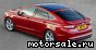 Ford () Mondeo V:  1