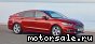 Ford () Mondeo V:  2