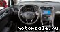 Ford () Mondeo V:  3