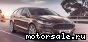 Ford () Mondeo V Turnier:  1