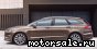 Ford () Mondeo V Turnier:  2