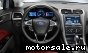 Ford () Mondeo V Turnier:  3