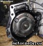 Kia () Sportage I, Retona, RE:  5