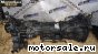 Kia () Sportage I, Retona, RE:  6