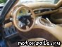 TVR () Tuscan S 46.281:  2