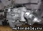 Renault () Koleos I:  8