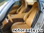 TVR () Tuscan S 46.281:  4