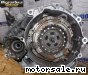 Volkswagen (VW) () Golf, Touran, Jetta, Scirocco (MPL,MLE):  1
