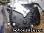 Volkswagen (VW) () Golf, Touran, Jetta, Scirocco (MPL,MLE):  2
