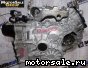 Volkswagen (VW) () Golf, Touran, Jetta, Scirocco (MPL,MLE):  3