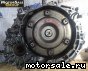Volvo () S80 II (B6324S):  1
