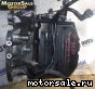 Volvo () S80 II (B6324S):  2