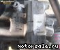 Nissan () 33100JD600 (M9R, MR20DE, QR25DE):  2