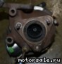 Renault () Koleos (M9R):  2