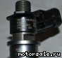 Renault () 0445115084 (M9R):  3