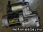 Hyundai () D4BA, D4BH, 4D56T, 4F56, 4D55T, 4D68 (36100-42011):  1