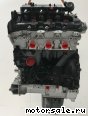 Land Rover ( ) 276DT TDI (V6):  8