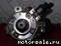 Hyundai () D4HA, D4HB (33100-2F000):  7