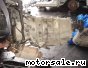 Cadillac () STS I:  2