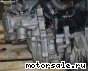 Chevrolet () Captiva, Z20S, 4WD:  2