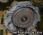 Audi () A6 Allroad I (4FH,C6), A6 (C6), JMN:  5