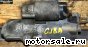 Ford () 1S7U11000AB (Mondeo 1.8-2.0i):  1