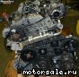 SsangYong () 665.935 (D27DTP):  4