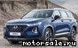 Santa Fe IV TM:  1