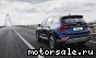 Hyundai () Santa Fe IV (TM):  2