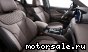 Hyundai () Santa Fe IV (TM):  3