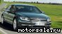 Volkswagen (VW) () Phaeton (3D2):  5