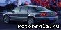 Volkswagen (VW) () Phaeton (3D2):  6