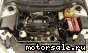 Chrysler () EGH, EGL, EGV:  1