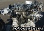 Volvo () D5244T21:  2
