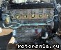 Volvo () D5244T21:  3