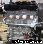 Volvo () D4204T6:  1