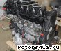 Volvo () D5204T4:  1