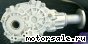 Hyundai () Santa Fe, ix55, Sorento, Veracruz (473003B100):  1
