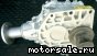 Hyundai () Santa Fe, ix55, Sorento, Veracruz (473003B100):  2