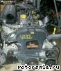 Chevrolet () Z24SED:  1