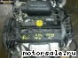 Chevrolet () Z24SED:  3