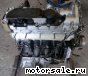 Iveco () F1AE (F1AE0481A, F1AE0481C, F1AE0481D):  2