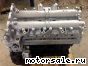 Iveco () F1CE (F1CE0481):  1