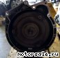 BMW () 325i, 525i (E46, E39), TT:  4