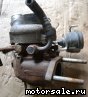 Kia () Sorento 174 hp (D4CB):  3