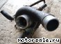 Kia () Sorento 174 hp (D4CB):  4