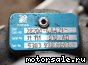 Kia () Sorento 174 hp (D4CB):  5